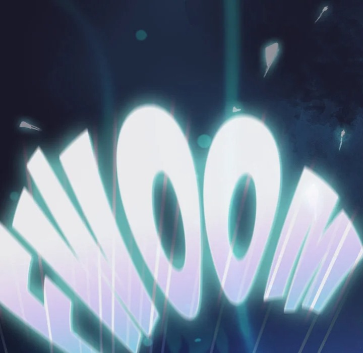 Thrust & Conquer - Chapter 16 [photo 123] - MangaPorn