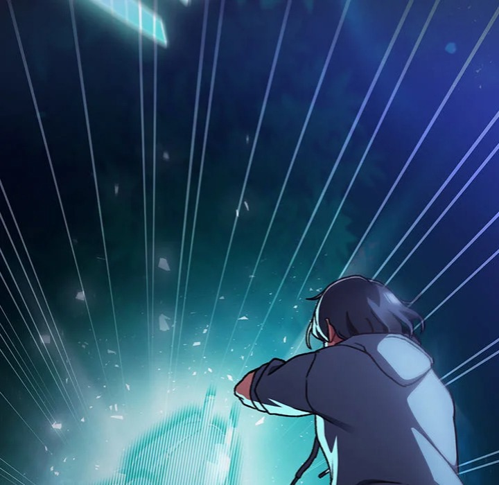 Thrust & Conquer - Chapter 16 [photo 124] - MangaPorn