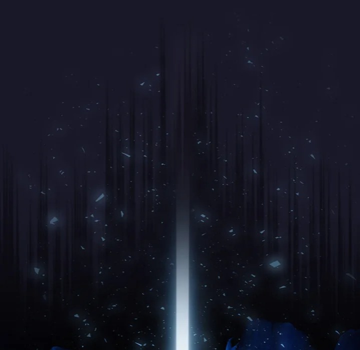 Thrust & Conquer - Chapter 16 [photo 126] - MangaPorn