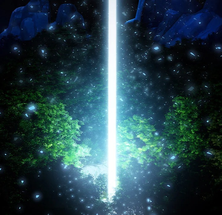 Thrust & Conquer - Chapter 16 [photo 127] - MangaPorn