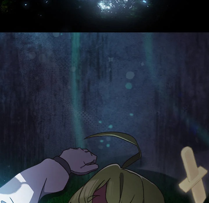 Thrust & Conquer - Chapter 16 [photo 128] - MangaPorn