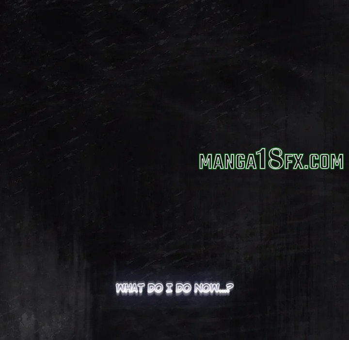 Thrust & Conquer - Chapter 16 [photo 13] - MangaPorn