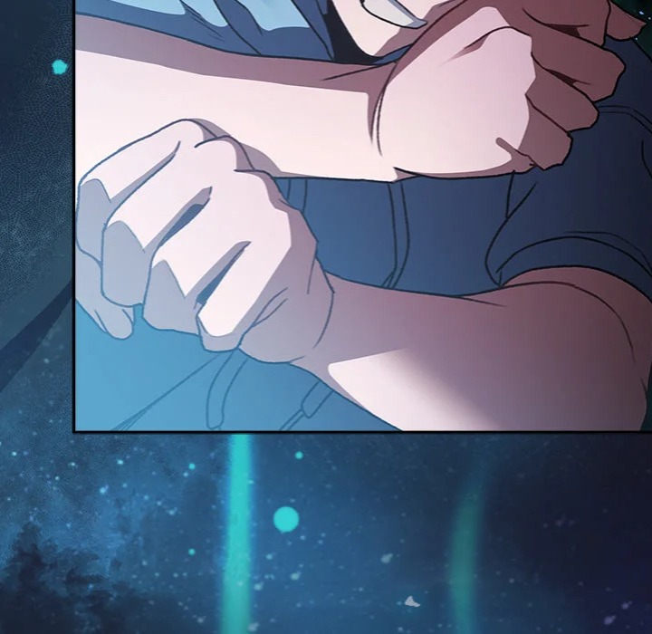 Thrust & Conquer - Chapter 16 [photo 132] - MangaPorn