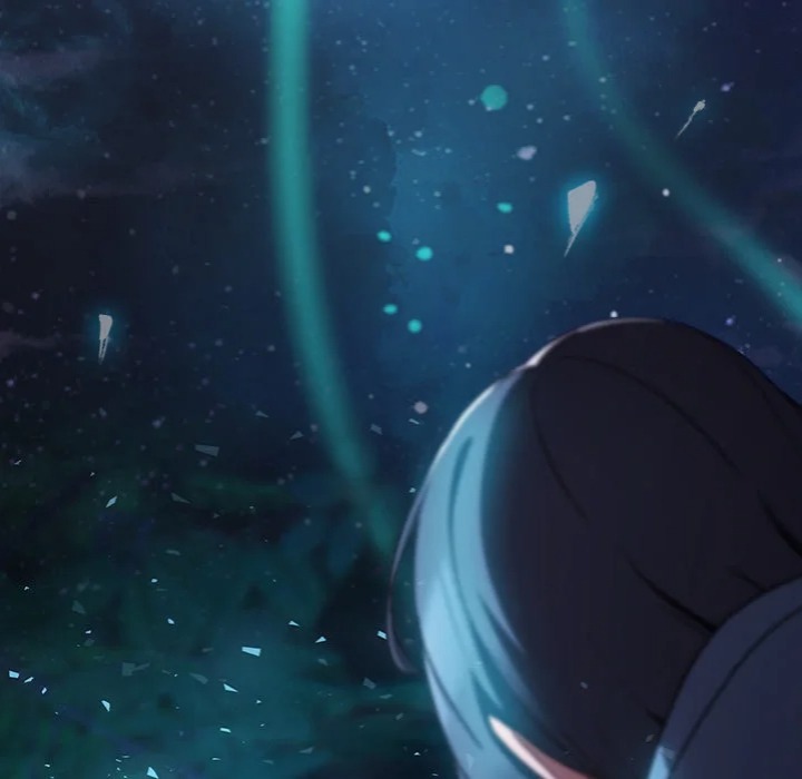 Thrust & Conquer - Chapter 16 [photo 133] - MangaPorn