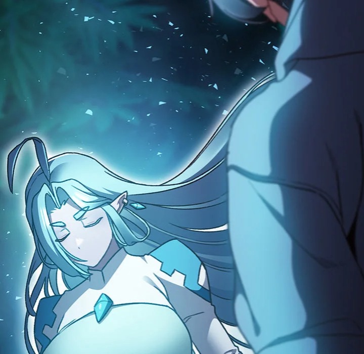 Thrust & Conquer - Chapter 16 [photo 134] - MangaPorn