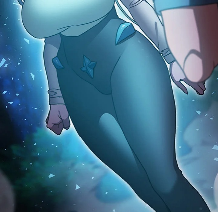 Thrust & Conquer - Chapter 16 [photo 135] - MangaPorn