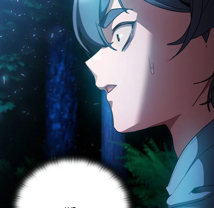 Thrust & Conquer - Chapter 16 [photo 137] - MangaPorn