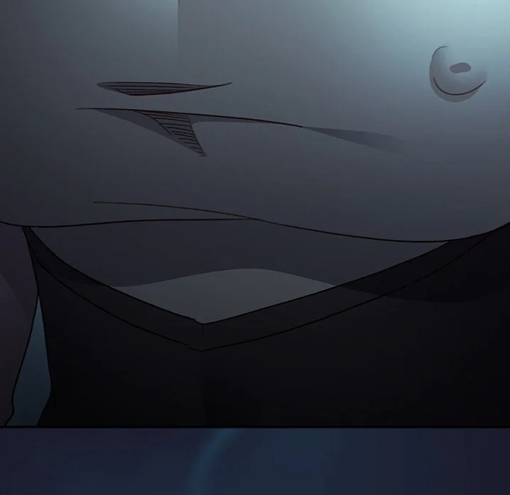 Thrust & Conquer - Chapter 16 [photo 141] - MangaPorn