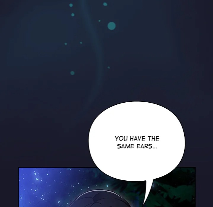 Thrust & Conquer - Chapter 16 [photo 142] - MangaPorn