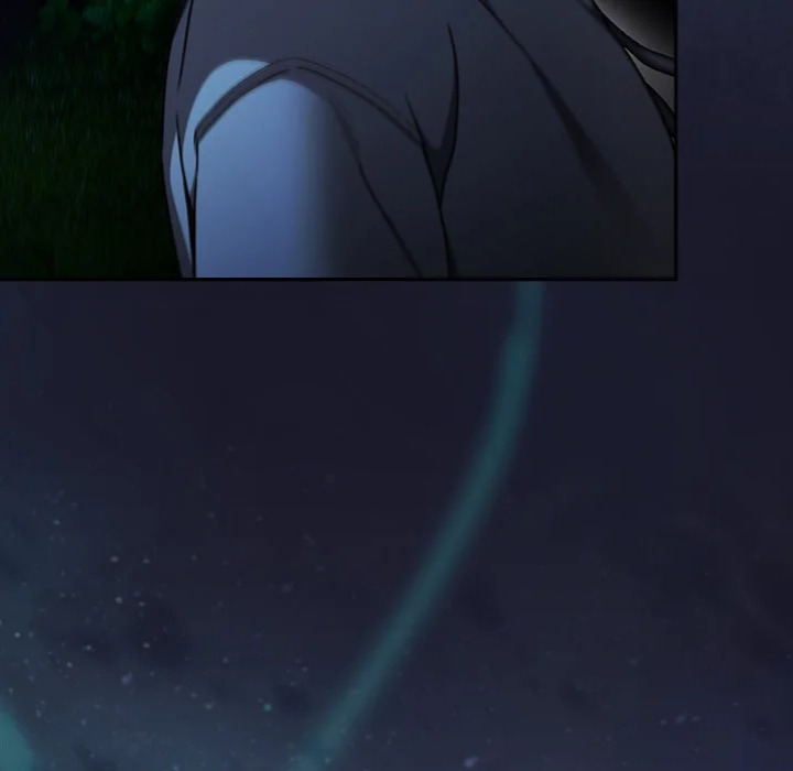 Thrust & Conquer - Chapter 16 [photo 146] - MangaPorn