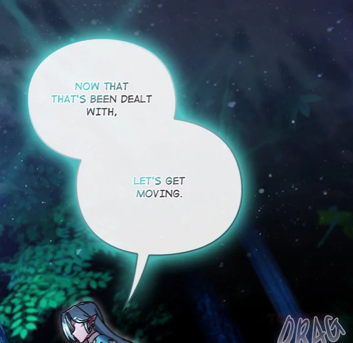 Thrust & Conquer - Chapter 16 [photo 147] - MangaPorn