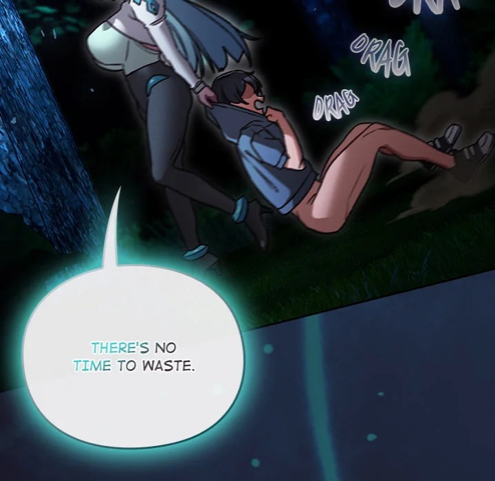 Thrust & Conquer - Chapter 16 [photo 148] - MangaPorn