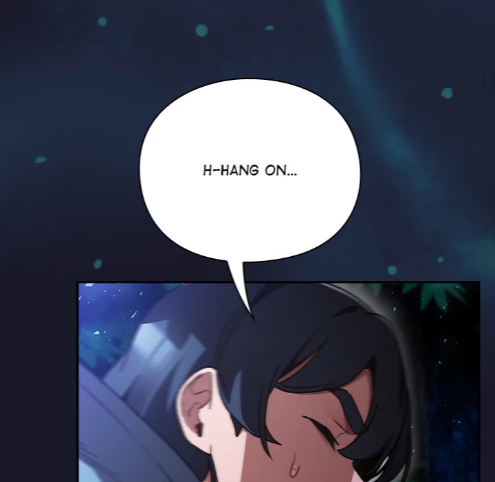 Thrust & Conquer - Chapter 16 [photo 149] - MangaPorn