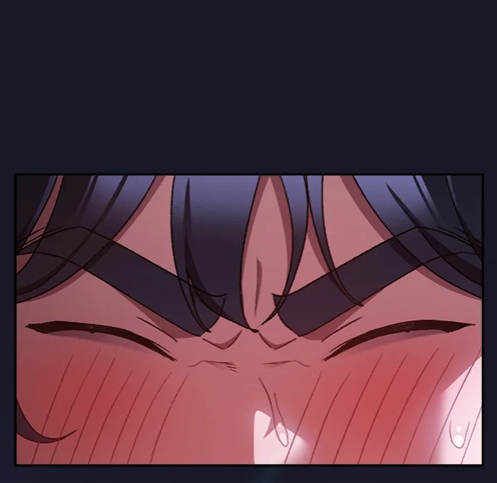 Thrust & Conquer - Chapter 16 [photo 15] - MangaPorn