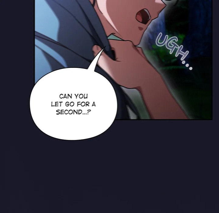 Thrust & Conquer - Chapter 16 [photo 150] - MangaPorn