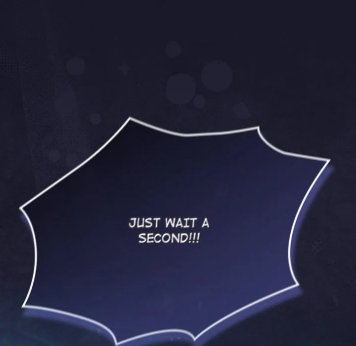 Thrust & Conquer - Chapter 16 [photo 151] - MangaPorn