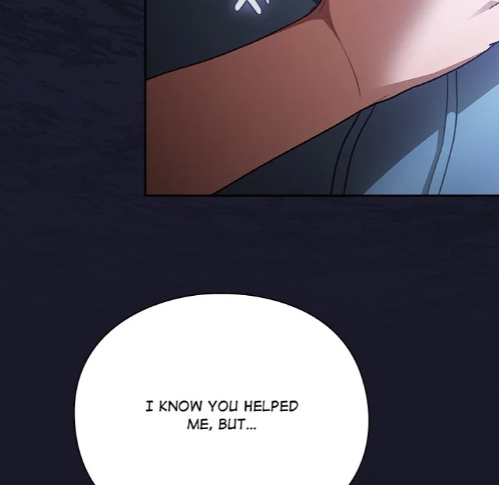 Thrust & Conquer - Chapter 16 [photo 156] - MangaPorn