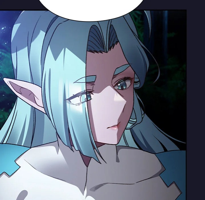 Thrust & Conquer - Chapter 16 [photo 157] - MangaPorn