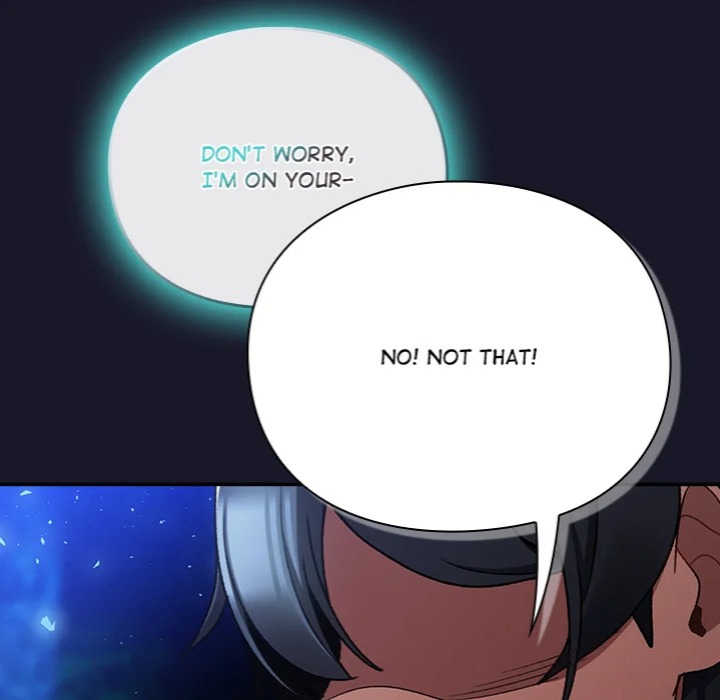 Thrust & Conquer - Chapter 16 [photo 159] - MangaPorn