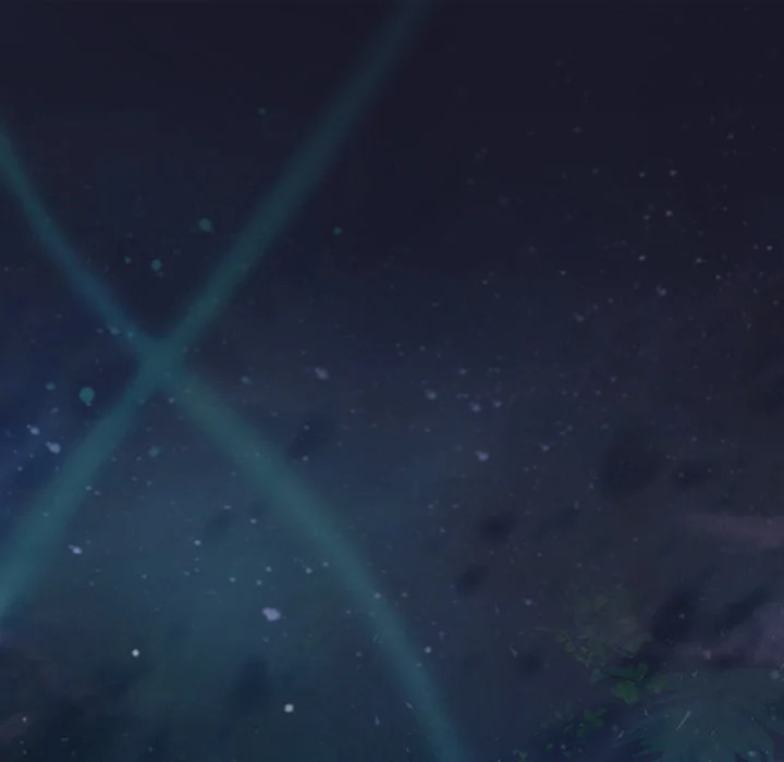 Thrust & Conquer - Chapter 16 [photo 16] - MangaPorn