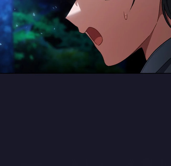 Thrust & Conquer - Chapter 16 [photo 160] - MangaPorn