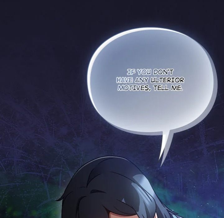 Thrust & Conquer - Chapter 16 [photo 161] - MangaPorn