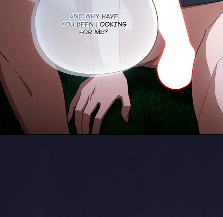 Thrust & Conquer - Chapter 16 [photo 163] - MangaPorn