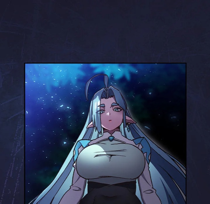 Thrust & Conquer - Chapter 16 [photo 164] - MangaPorn