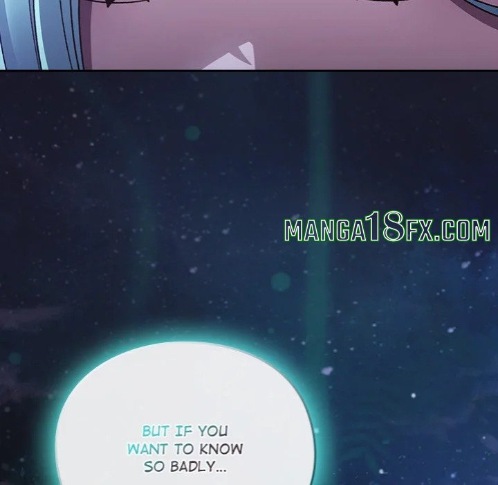 Thrust & Conquer - Chapter 16 [photo 167] - MangaPorn