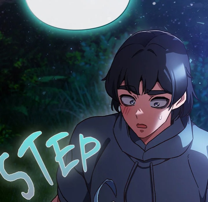 Thrust & Conquer - Chapter 16 [photo 168] - MangaPorn