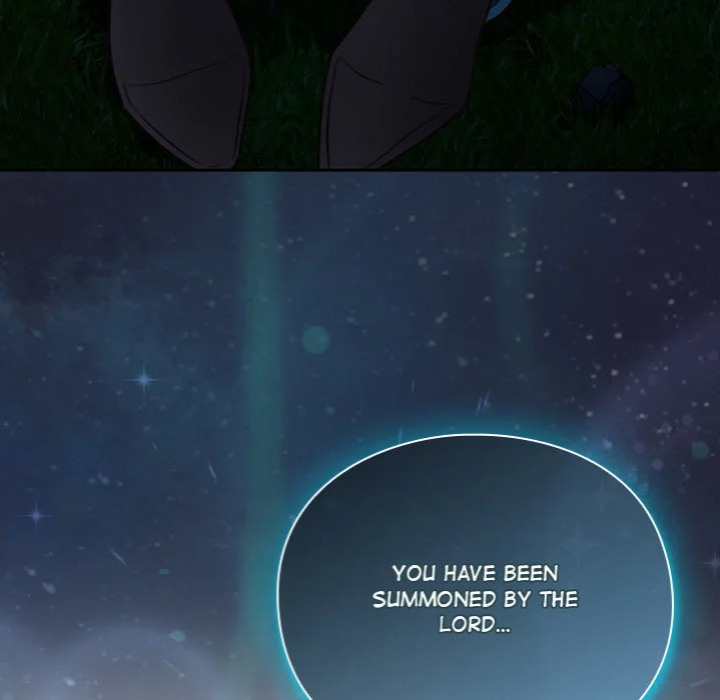 Thrust & Conquer - Chapter 16 [photo 171] - MangaPorn