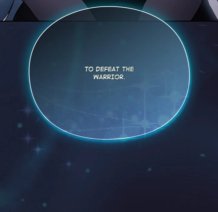 Thrust & Conquer - Chapter 16 [photo 174] - MangaPorn