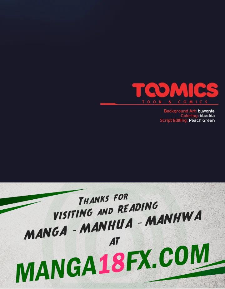 Thrust & Conquer - Chapter 16 [photo 175] - MangaPorn