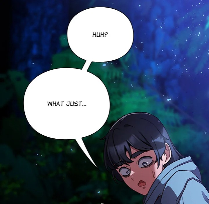 Thrust & Conquer - Chapter 16 [photo 20] - MangaPorn