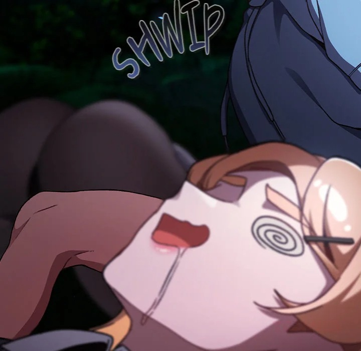 Thrust & Conquer - Chapter 16 [photo 21] - MangaPorn