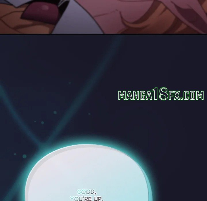 Thrust & Conquer - Chapter 16 [photo 22] - MangaPorn