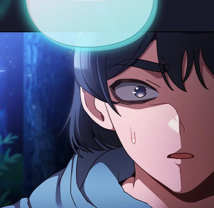 Thrust & Conquer - Chapter 16 [photo 23] - MangaPorn