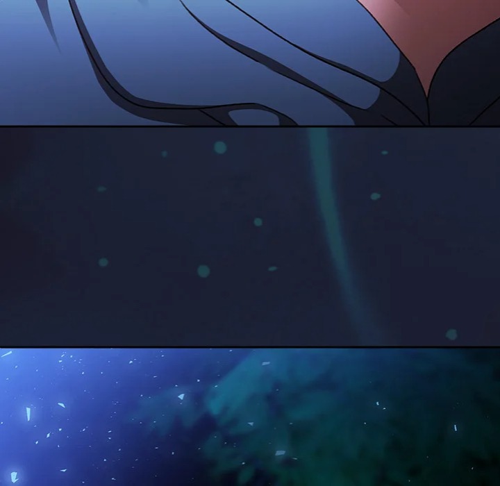 Thrust & Conquer - Chapter 16 [photo 24] - MangaPorn