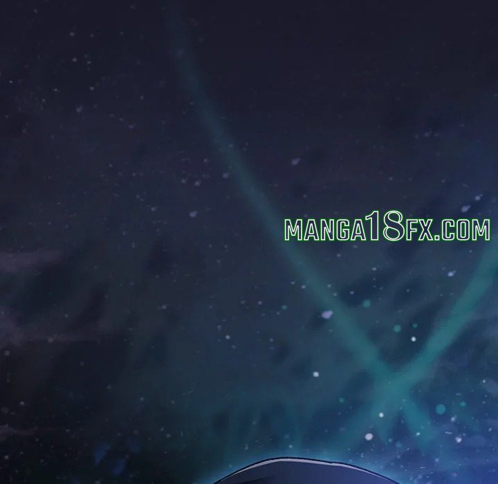 Thrust & Conquer - Chapter 16 [photo 27] - MangaPorn