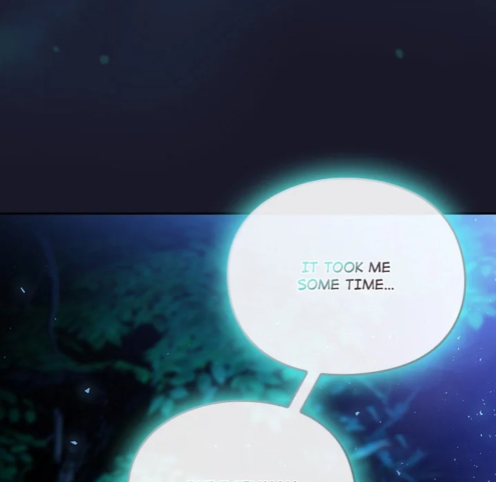 Thrust & Conquer - Chapter 16 [photo 30] - MangaPorn