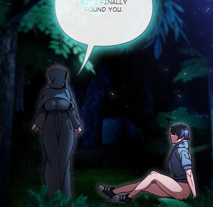 Thrust & Conquer - Chapter 16 [photo 31] - MangaPorn