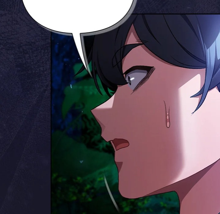 Thrust & Conquer - Chapter 16 [photo 33] - MangaPorn