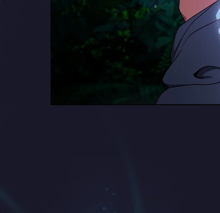 Thrust & Conquer - Chapter 16 [photo 34] - MangaPorn