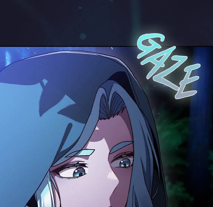 Thrust & Conquer - Chapter 16 [photo 35] - MangaPorn