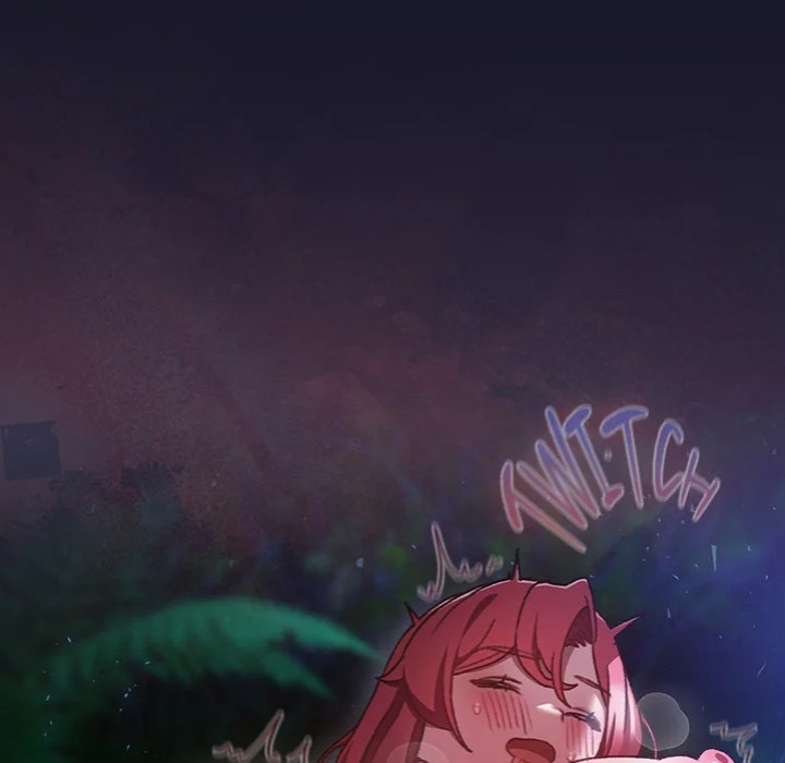 Thrust & Conquer - Chapter 16 [photo 37] - MangaPorn