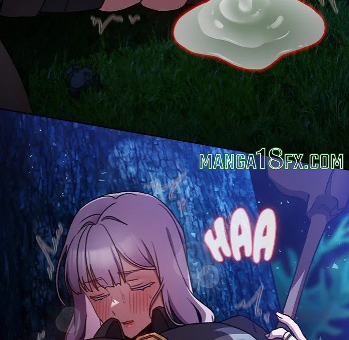 Thrust & Conquer - Chapter 16 [photo 39] - MangaPorn