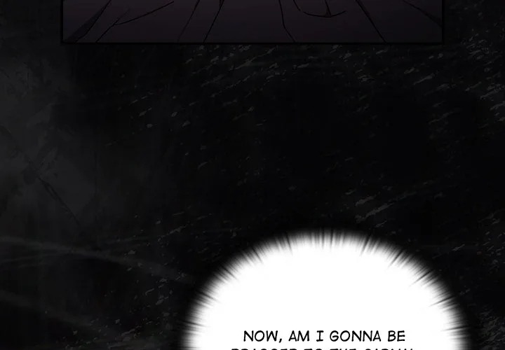 Thrust & Conquer - Chapter 16 [photo 4] - MangaPorn