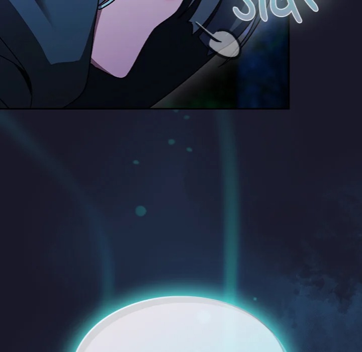 Thrust & Conquer - Chapter 16 [photo 43] - MangaPorn