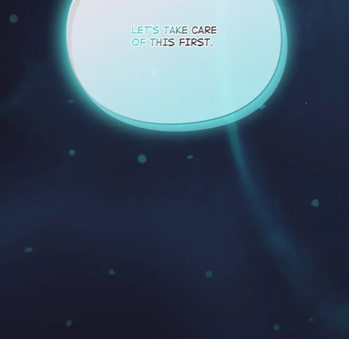 Thrust & Conquer - Chapter 16 [photo 44] - MangaPorn