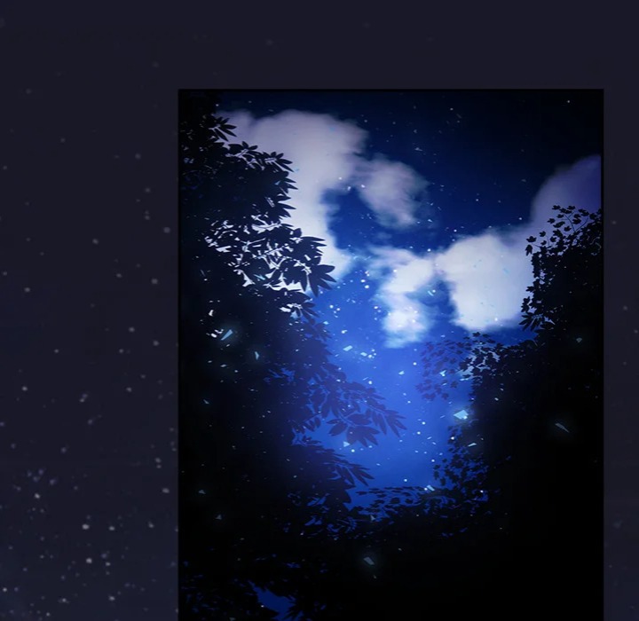 Thrust & Conquer - Chapter 16 [photo 47] - MangaPorn